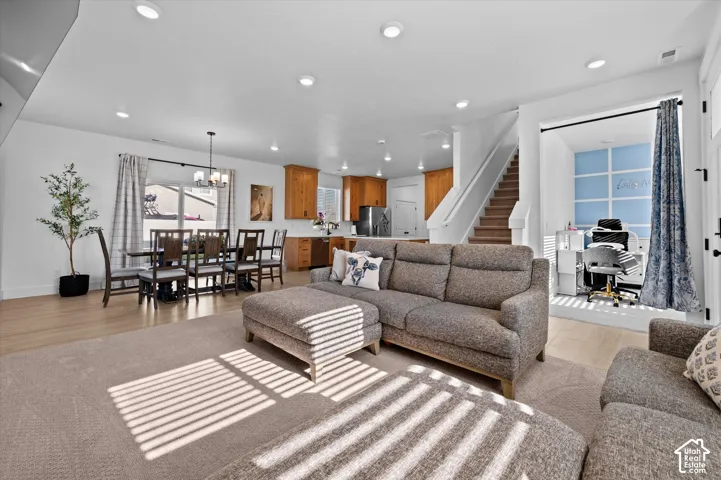 3260 N 3450 W, Plain City, Utah 84404