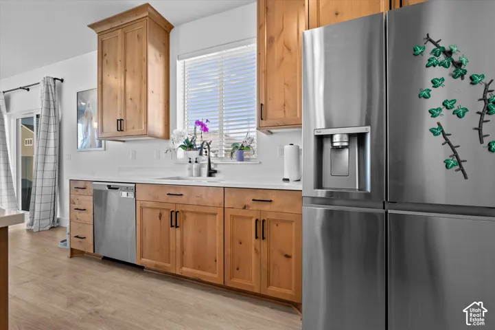 3260 N 3450 W, Plain City, Utah 84404