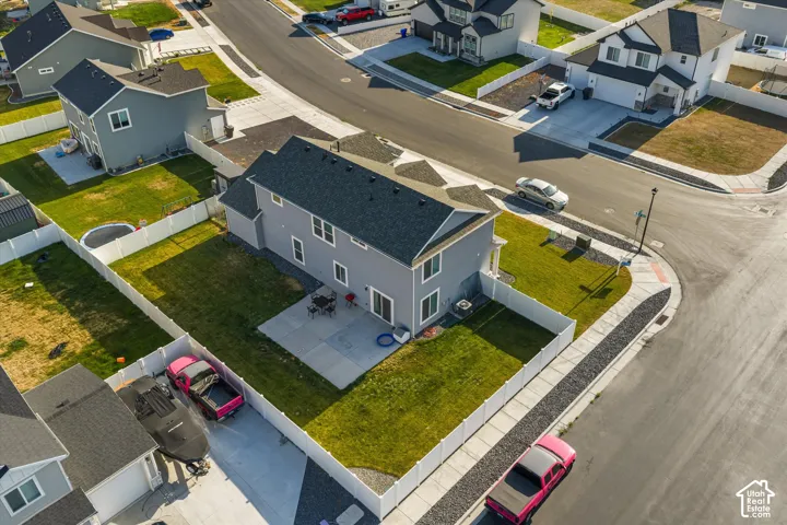 3260 N 3450 W, Plain City, Utah 84404