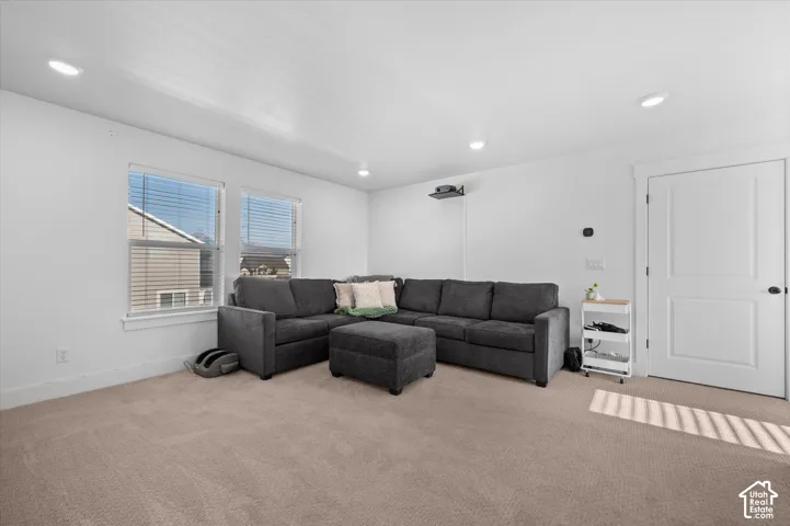3260 N 3450 W, Plain City, Utah 84404