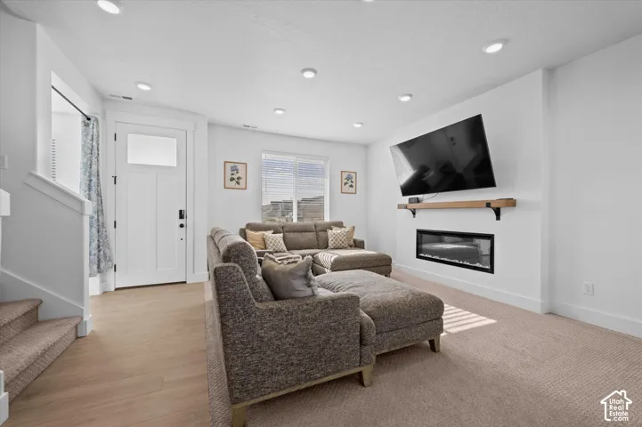 3260 N 3450 W, Plain City, Utah 84404