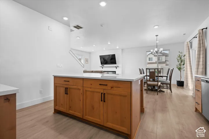 3260 N 3450 W, Plain City, Utah 84404