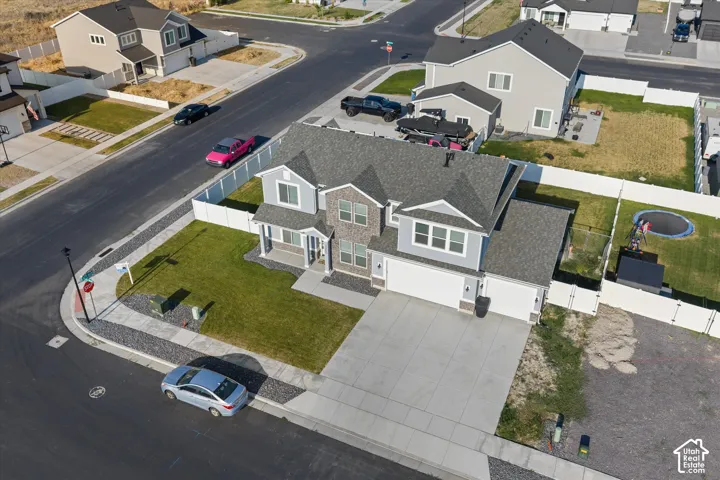 3260 N 3450 W, Plain City, Utah 84404
