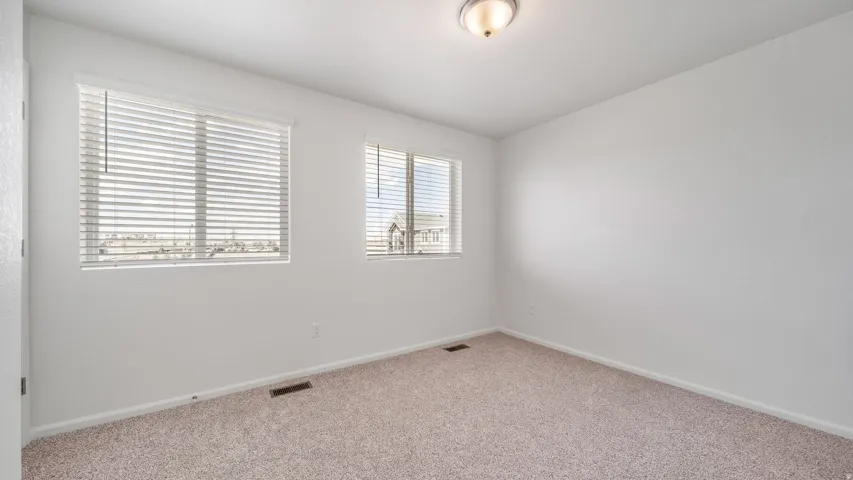 543 N Riverside Dr, Saratoga Springs, Utah 84045