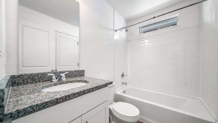 543 N Riverside Dr, Saratoga Springs, Utah 84045