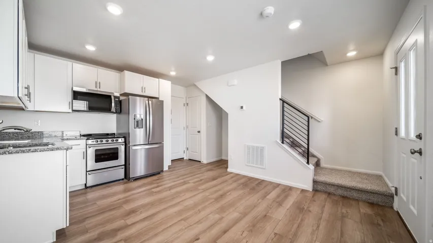 543 N Riverside Dr, Saratoga Springs, Utah 84045