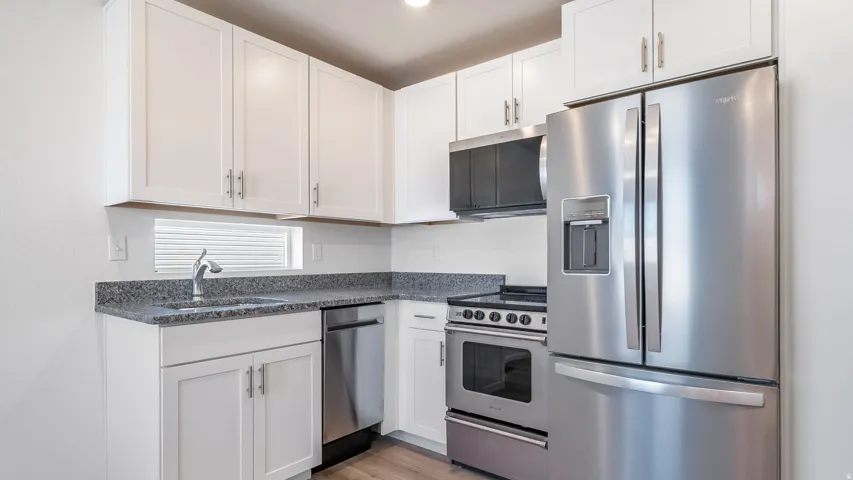 543 N Riverside Dr, Saratoga Springs, Utah 84045