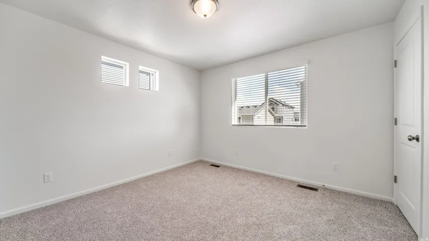 543 N Riverside Dr, Saratoga Springs, Utah 84045