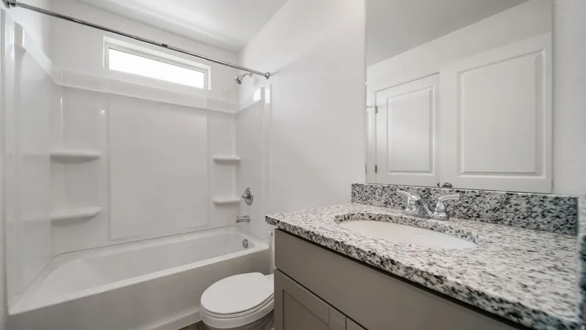 543 N Riverside Dr, Saratoga Springs, Utah 84045