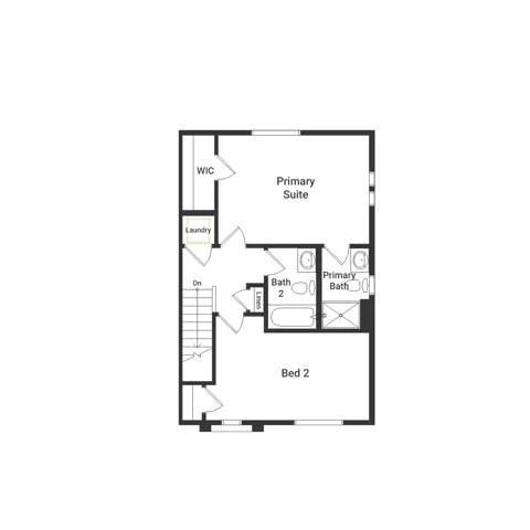 543 N Riverside Dr, Saratoga Springs, Utah 84045