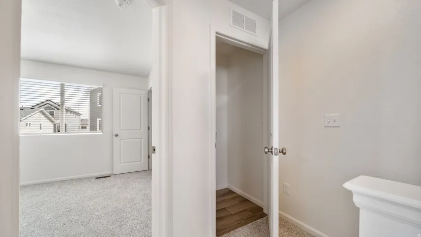 543 N Riverside Dr, Saratoga Springs, Utah 84045