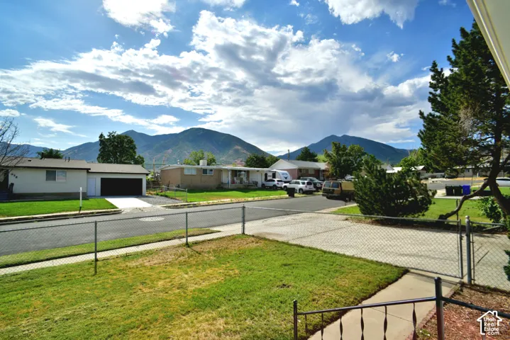 367 Overland Rd, Tooele, Utah 84074