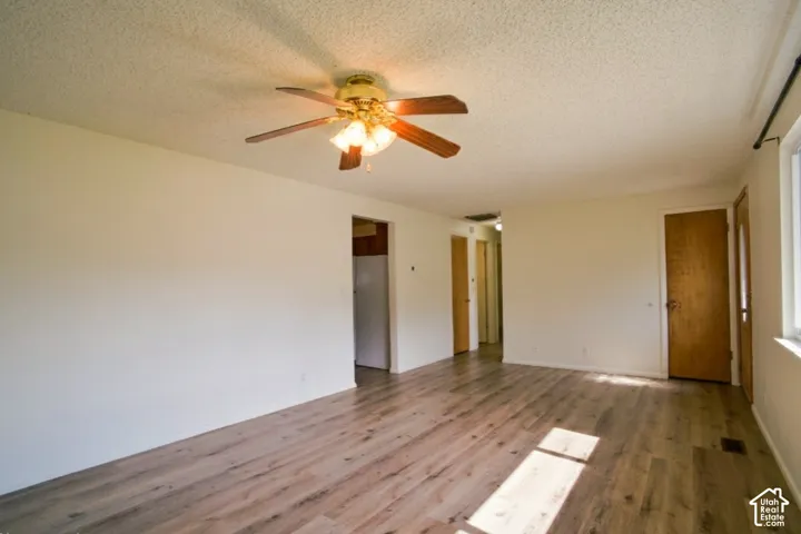 367 Overland Rd, Tooele, Utah 84074