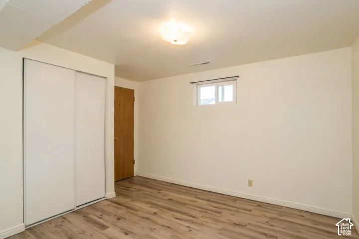 367 Overland Rd, Tooele, Utah 84074