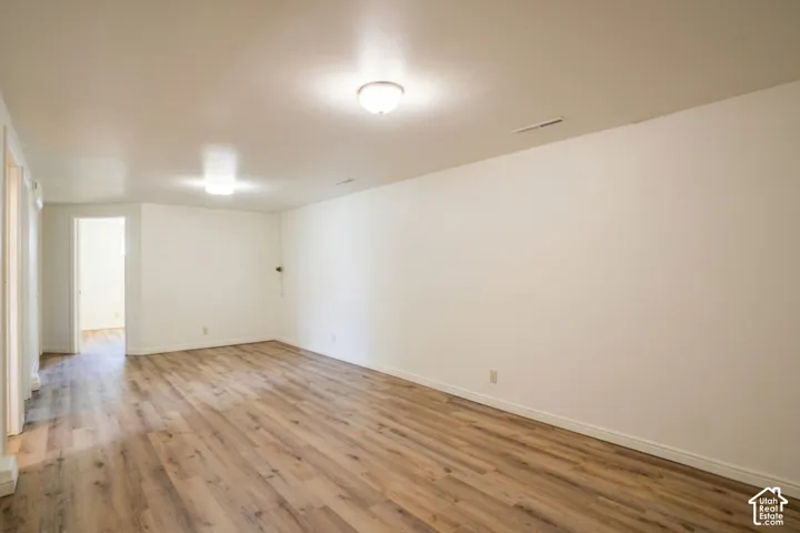 367 Overland Rd, Tooele, Utah 84074