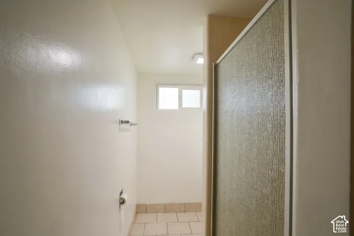 367 Overland Rd, Tooele, Utah 84074