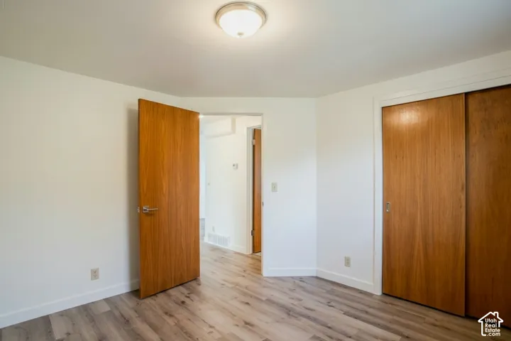 367 Overland Rd, Tooele, Utah 84074