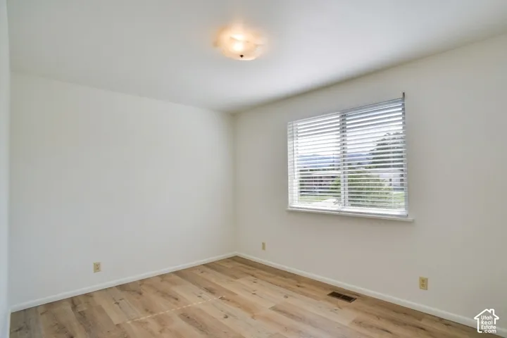 367 Overland Rd, Tooele, Utah 84074
