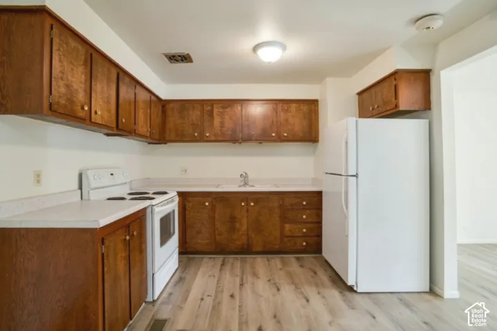 367 Overland Rd, Tooele, Utah 84074