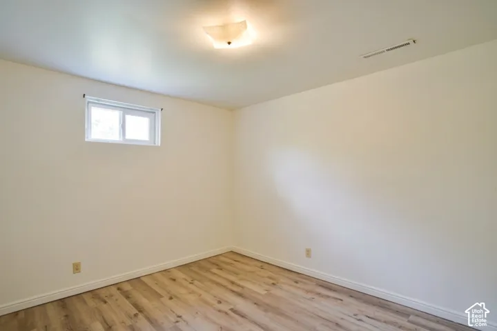 367 Overland Rd, Tooele, Utah 84074