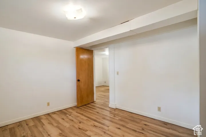 367 Overland Rd, Tooele, Utah 84074
