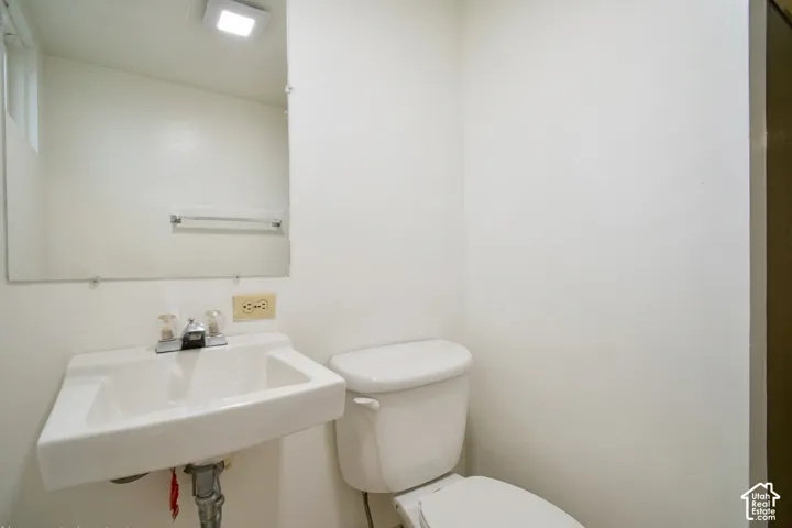 367 Overland Rd, Tooele, Utah 84074