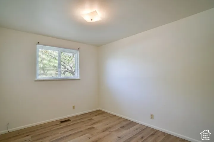 367 Overland Rd, Tooele, Utah 84074