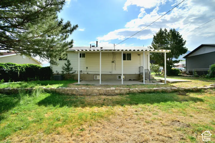 367 Overland Rd, Tooele, Utah 84074