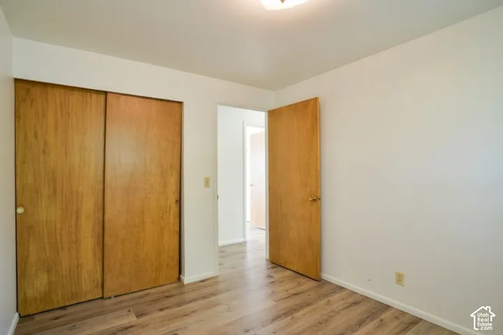 367 Overland Rd, Tooele, Utah 84074