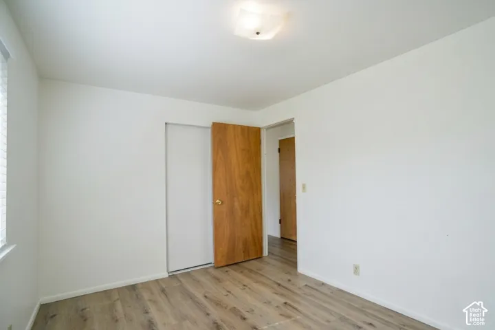 367 Overland Rd, Tooele, Utah 84074