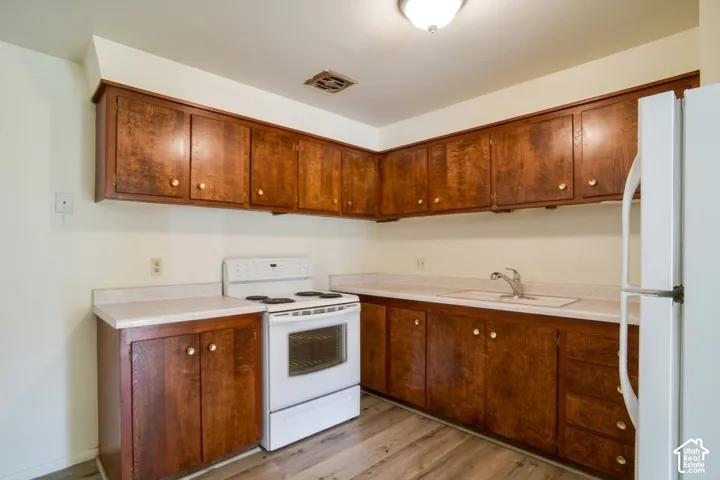 367 Overland Rd, Tooele, Utah 84074