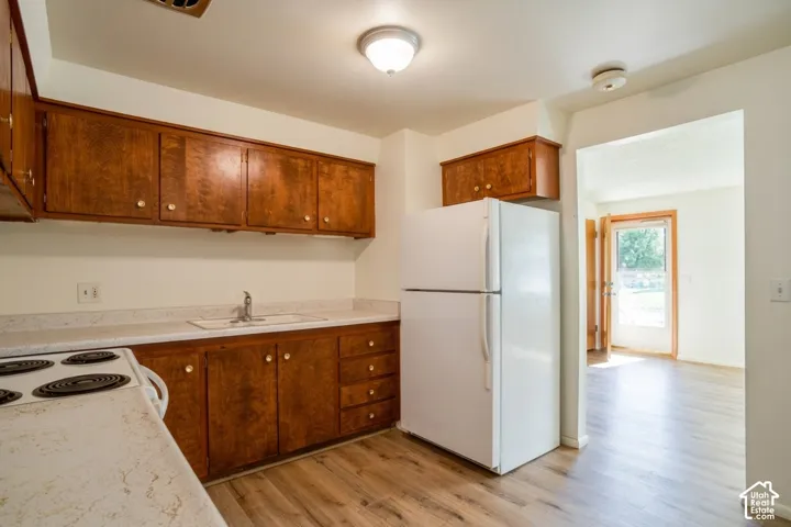 367 Overland Rd, Tooele, Utah 84074