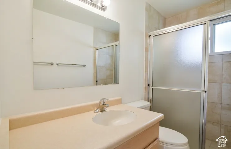 367 Overland Rd, Tooele, Utah 84074