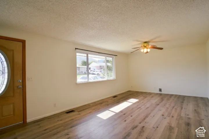 367 Overland Rd, Tooele, Utah 84074
