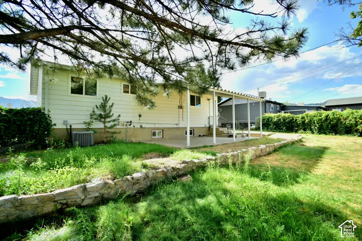 367 Overland Rd, Tooele, Utah 84074