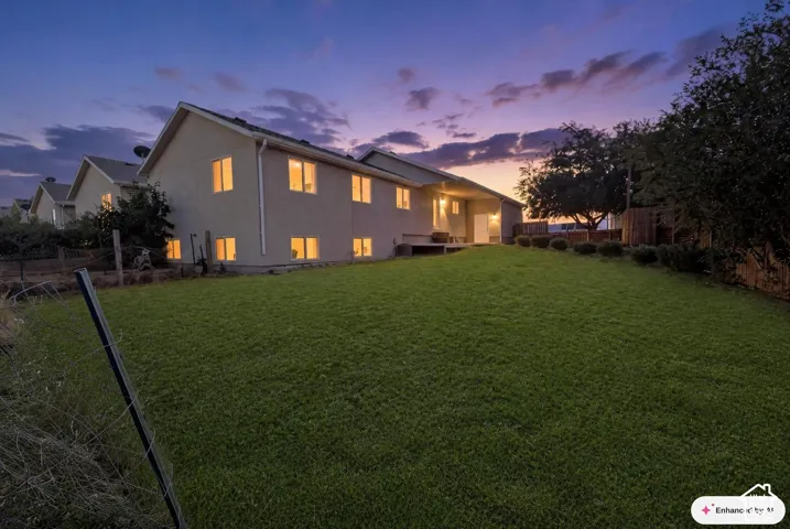 379 Utah Dr, Grantsville, Utah 84029