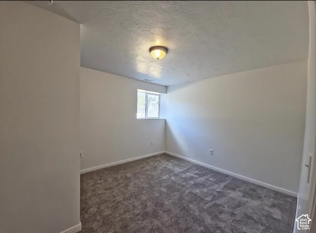 379 Utah Dr, Grantsville, Utah 84029