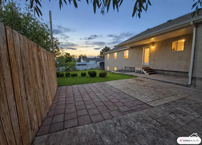379 Utah Dr, Grantsville, Utah 84029