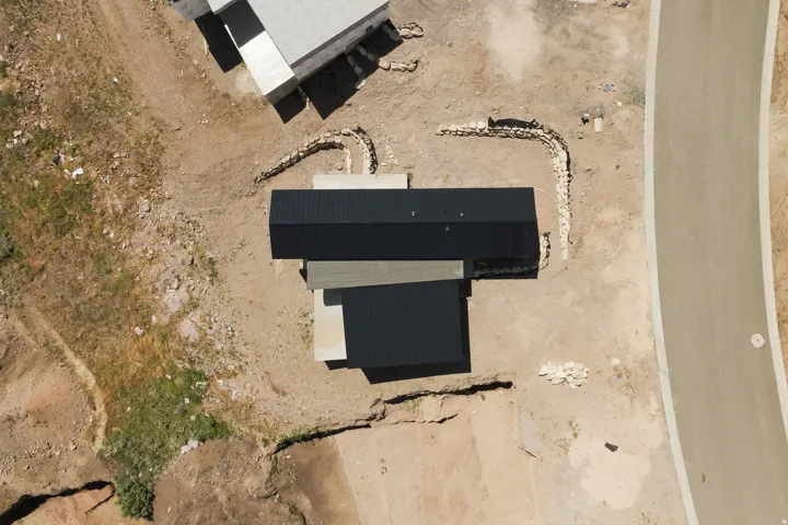 6754 N Macallan Ln, Heber City, Utah 84036