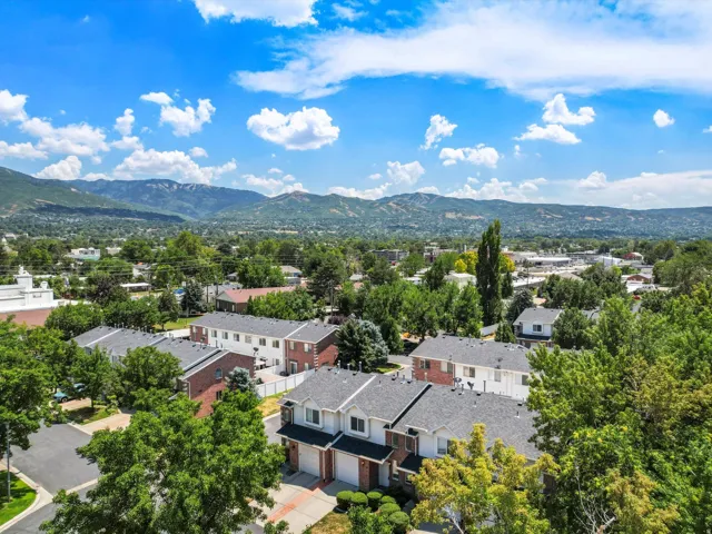 105 W Peneregrine #19, Bountiful, Utah 84010