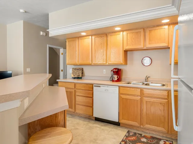 105 W Peneregrine #19, Bountiful, Utah 84010
