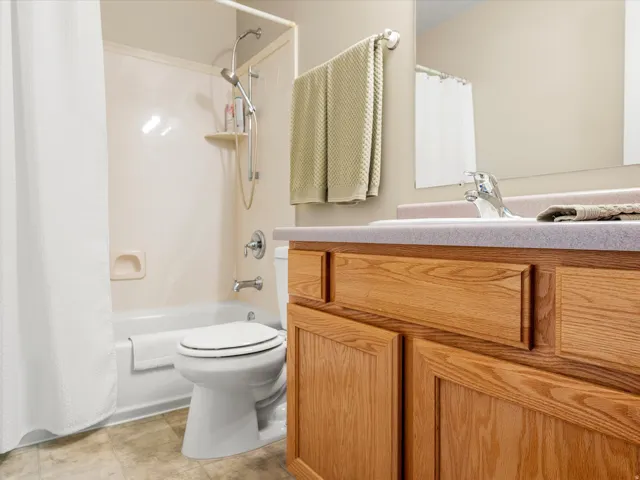 105 W Peneregrine #19, Bountiful, Utah 84010