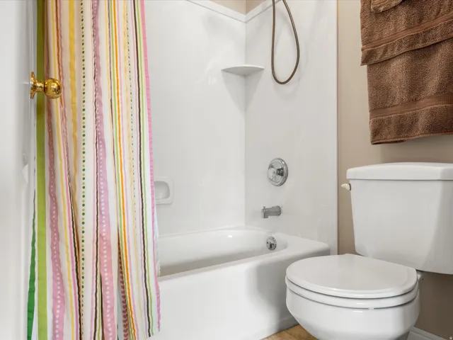 105 W Peneregrine #19, Bountiful, Utah 84010