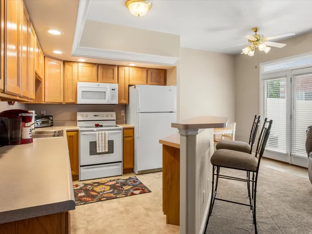 105 W Peneregrine #19, Bountiful, Utah 84010
