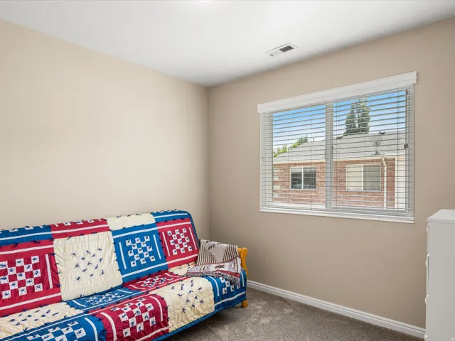 105 W Peneregrine #19, Bountiful, Utah 84010