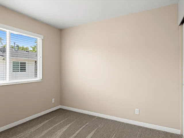 105 W Peneregrine #19, Bountiful, Utah 84010