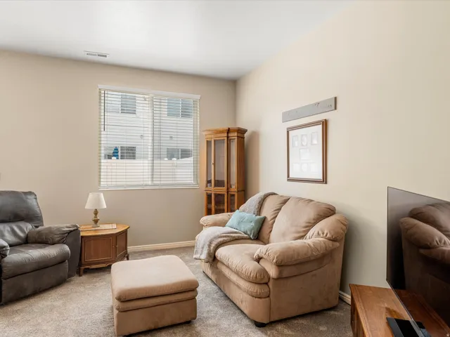 105 W Peneregrine #19, Bountiful, Utah 84010