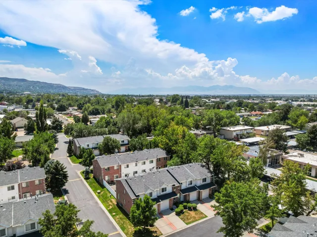 105 W Peneregrine #19, Bountiful, Utah 84010