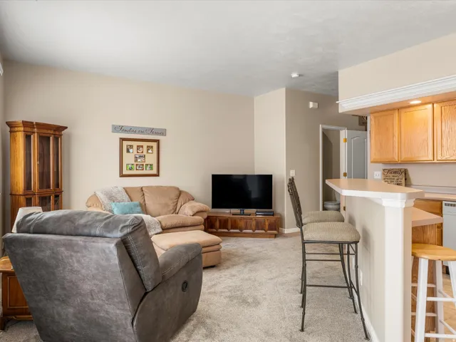 105 W Peneregrine #19, Bountiful, Utah 84010