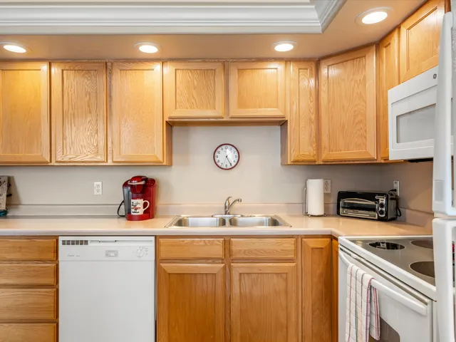 105 W Peneregrine #19, Bountiful, Utah 84010